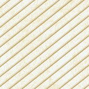 (まとめ)マルアイ 包装紙 Qラップ 530×760 シルキー 金 Q-33GO 〔まとめ買い100枚セット〕【北海道・沖縄・離島配送不可】