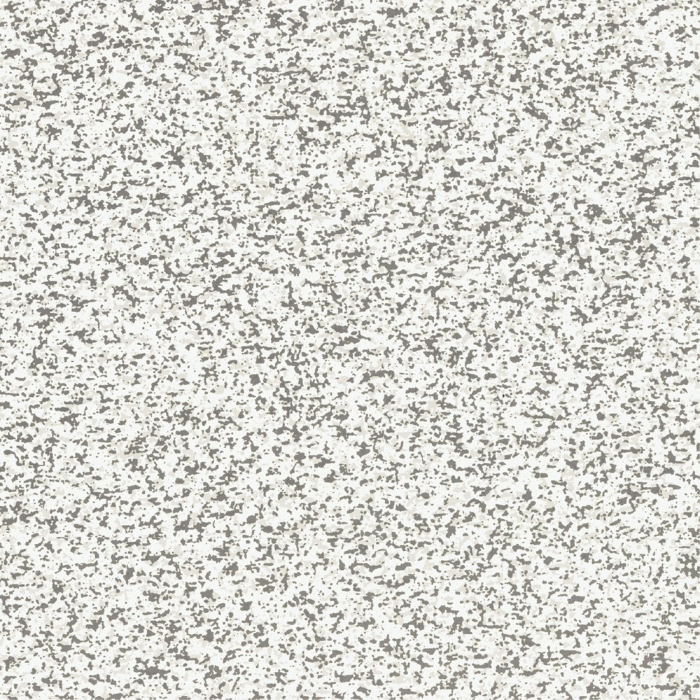 (まとめ)マルアイ 包装紙 Qラップ全判 760×1060 ストーン グレー Q-226M 〔まとめ買い100枚セット〕【北海道・沖縄・離島配送不可】