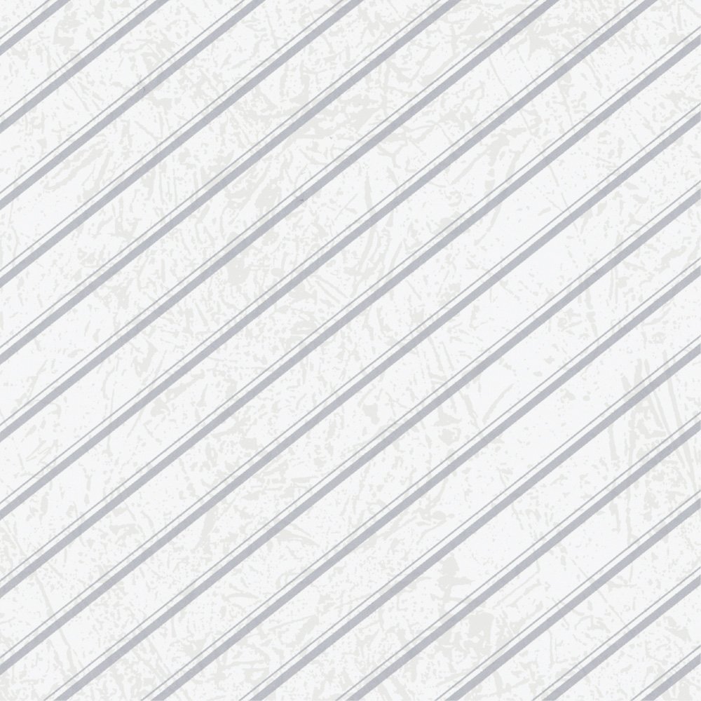 (まとめ)マルアイ 包装紙 Qラップ全判 760×1060 シルキー銀 Q-233SI 〔まとめ買い100枚セット〕【北海道・沖縄・離島配送不可】