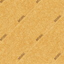 (まとめ)マルアイ 包装紙 Cラップ 585×900 ナチュラル C-3 〔まとめ買い100枚セット〕【北海道・沖縄・離島配送不可】