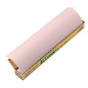 (まとめ買い)マルアイ マス目模造紙 プルタイプ ピンク 50枚 マ-51P 〔×3〕【北海道・沖縄・離島配送不可】