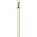 (まとめ買い)マルアイ 巻色上質紙 3枚巻 レモン マ-7LY 〔×6〕【北海道・沖縄・離島配送不可】