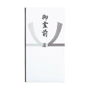 (まとめ買い)マルアイ コットン仏多当御霊前 Pノ-CH291 〔×10〕【北海道・沖縄・離島配送不可】