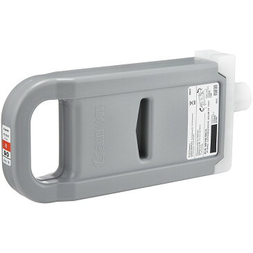 (まとめ買い)キヤノン 純正 大判プリンタインクカートリッジ レッド PFI-701R 〔3個セット〕【北海道・沖縄・離島配送不可】