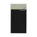 (まとめ買い)ダイゴー ハンディピック スモールサイズ 方眼7 5mm幅 C5006 〔×10〕【北海道・沖縄・離島配送不可】