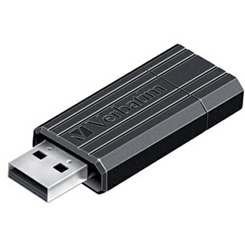（まとめ買い）三菱化学メディア USBメモリー スライドタイプ 4G USBP4GVZ2 〔3本セット〕【北海道・沖縄・離島配送不可】