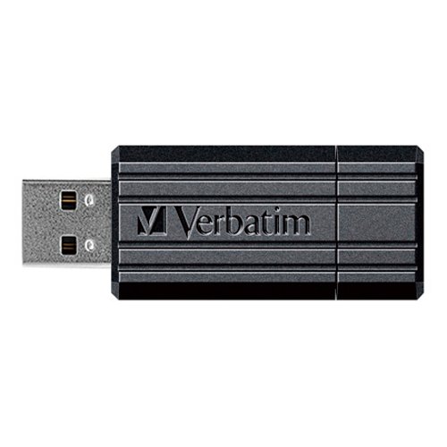 （まとめ買い）三菱化学メディア USBメモリー スライドタイプ 16G USBP16GVZ2 〔3本セット〕【北海道・沖縄・離島配送不可】