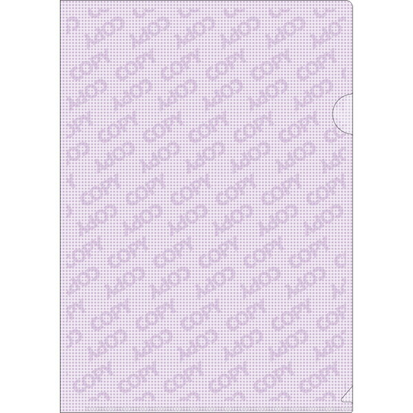 եå㤨֡ڥ᡼ȯۥҥ ԡȽ̥ꥢե A4 OP2453ԲġۡפβǤʤ767ߤˤʤޤ