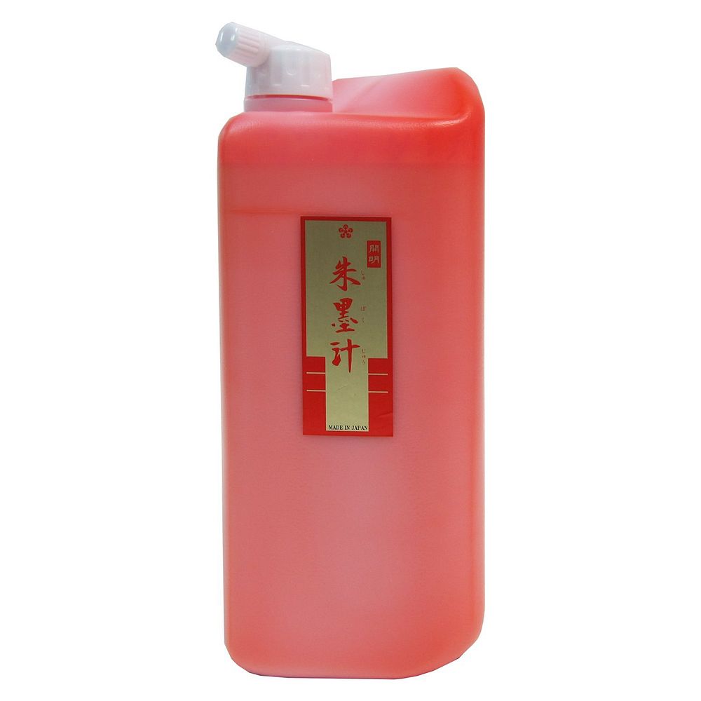 ʤޤȤ㤤˳ Ͻ 1.8L BO-8011 3ĥåȡ̳͡ƻ졦ΥԲġ