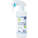 (まとめ買い)マグエックス ホワイトボード用クリーナー 徳用 300ml MWC-300 〔3個セット〕【北海道・沖縄・離島配送不可】