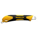 (まとめ買い)オルファ カッター ハイパーM厚型 237B 〔5個セット〕【北海道・沖縄・離島配送不可】