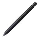 (まとめ買い)ゼブラ エマルジョンボールペン ブレン blen 0.7mm 軸黒 インク黒 BA88-BK 〔10本セット〕【北海道・沖縄・離島配送不可】