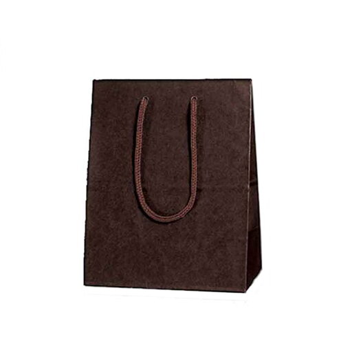 (まとめ買い)ヘイコー 紙袋 手提げ袋 カラーチャームバッグ 20-12 20x12x25cm ブラウン 10枚 5330105 〔×3〕【北海道・沖縄・離島配送不可】 (まとめ買い)ヘイコー 紙袋 手提げ袋 カラーチャームバッグ 20-12 20x12x25cm ブラウン 10枚 5330105 〔×3〕【北海道・沖縄・離島配送不可】