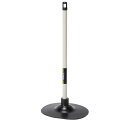 (まとめ買い)テラモト ニューラバーカップ FITワイド トイレ掃除用品 CL-421-070-0 〔3個セット〕【北海道・沖縄・離島配送不可】