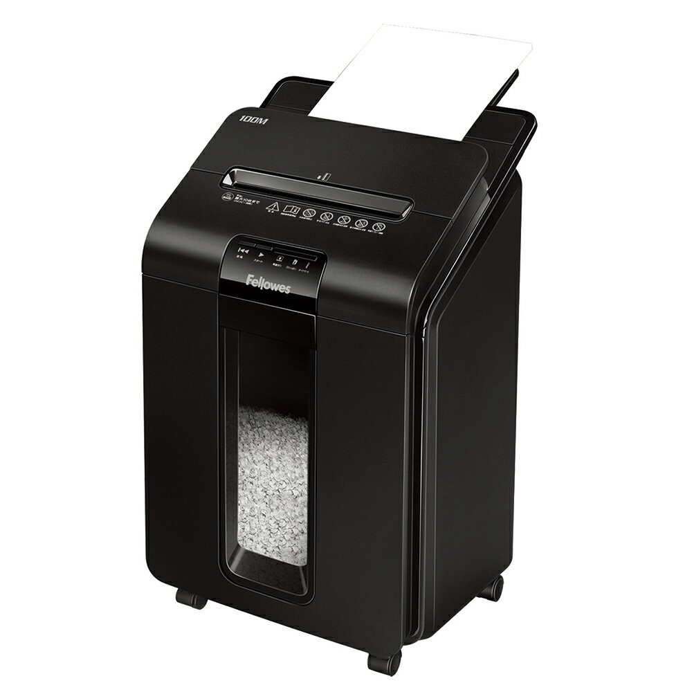 マックス タイムカード／インクロール／インクリボン ER90208 1個【ECJ】