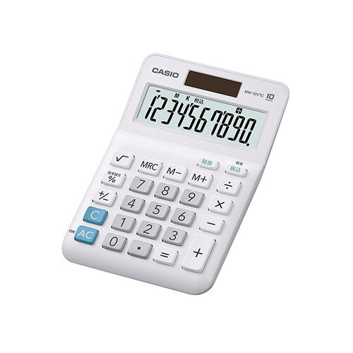 【中古】【非常に良い】CASIO Ex-word XD-V8800BU 電子辞書 英語系充実32辞書(ブルー)