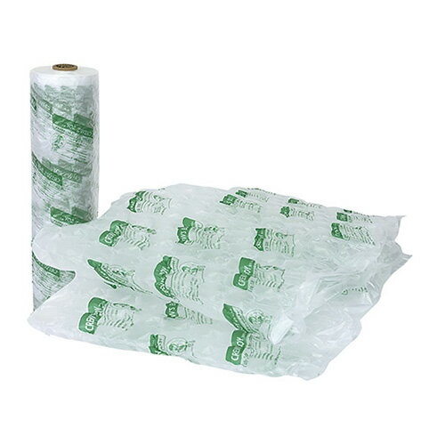 （まとめ買い）クルーズ クルーズボーイ専用フィルム 400mm×150m 2巻入 CB-300 〔×3〕【北海道・沖縄・離島配送不可】