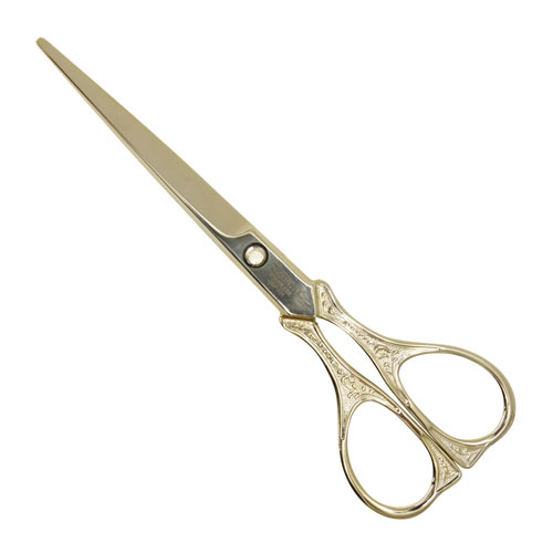 [コクヨ] チューブファイル(NEOS) A4-S 80mm?2穴DG色 フNE680DG