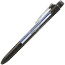 (まとめ買い)トンボ鉛筆 多機能ペン モノグラフマルチ 2&S+消しゴム モノカラー CPA-161A 〔5本セット〕 【北海道・沖縄・離島配送不可】