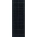 (まとめ買い)ソニック 粘着剤付マグネットシート カットタイプ 1シート入 1片(10×20mm)×150個付 MS-342 〔10シートセット〕【北海道・沖縄...