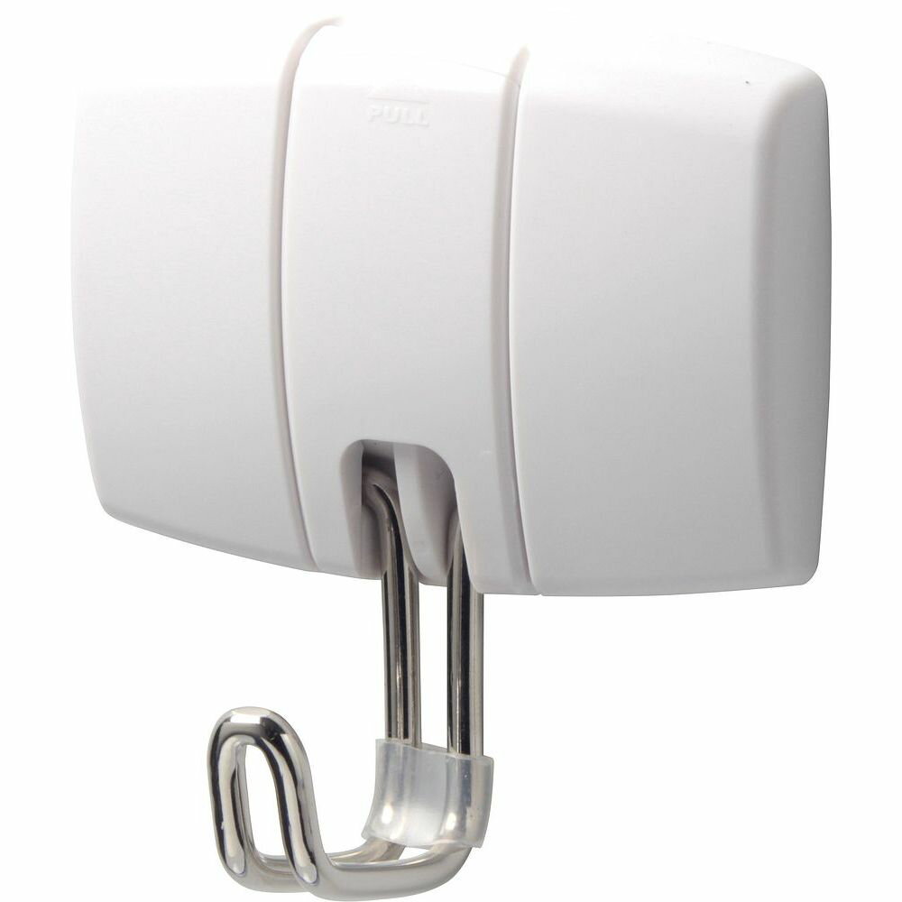 ソニック ラクラクとってマグフック 14kg ラクフック MG-960