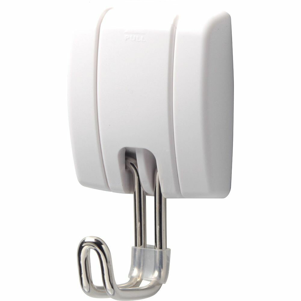 （まとめ買い）ソニック ラクラクとってマグフック 7kg ラクフック ブリスター MG-949 〔5個セット〕【..