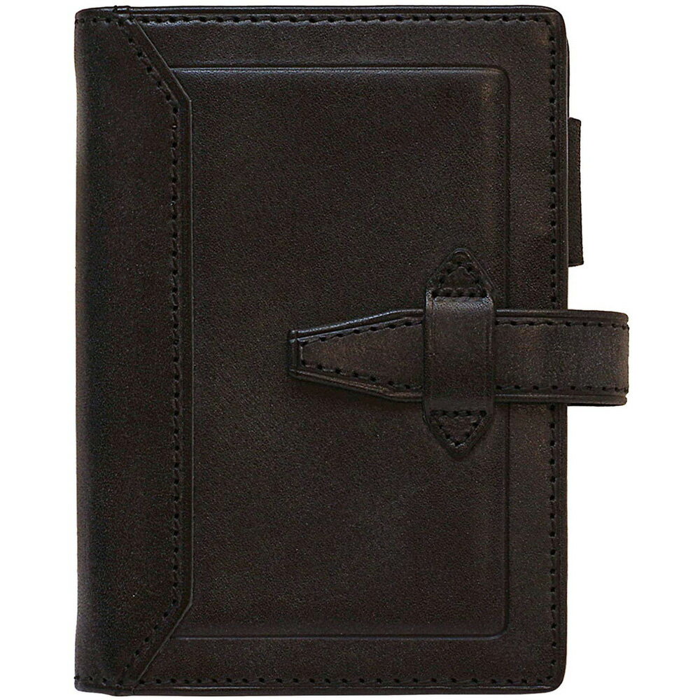 쥤ᥤƣ   ޥ饷å ƥĢ mini5 11mm ֥å DPM3034B ̳ƻ졦ΥԲġ