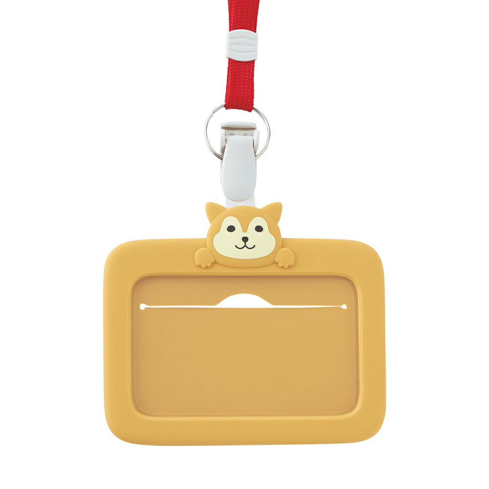 �ʤޤȤ��㤤�˥�ҥȥ�� �ץ˥�� ID�����ɥۥ���� ���Х��� A-7804-2 ��3�ĥ��åȡ� ���̳�ƻ�����졦Υ�������Բġ�