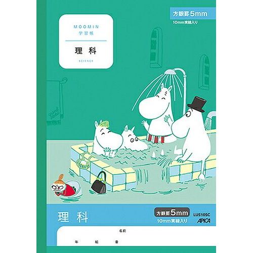 եå㤨֡ڥ᡼ȯܥΡ(ԥ ࡼߥؽĢ  5mm 10mm LUS10SCפβǤʤ508ߤˤʤޤ