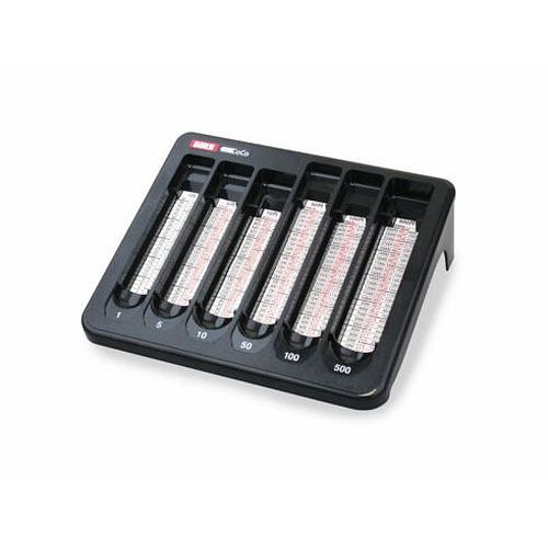 (まとめ買い)ダイト コインカウンター ゴミ除去構造 CoCo CC-310 〔3個セット〕 【北海道・沖縄・離島配送不可】