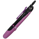 (まとめ買い)ソニック スーパーコンパス くるんパス スティック ピンク SK-789-P 〔5個セット〕 【北海道・沖縄・離島配送不可】