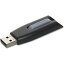 ʤޤȤ㤤˥С٥ USB3.0б USB 32GB  USBV32GVZ2 3ĥåȡ ̳ƻ졦ΥԲġ