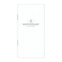 (まとめ買い)ダイゴー ハンディピック Handy pick WATER REPELLENT クリア L C5124 〔5冊セット〕 【北海道・沖縄・離島配送不...