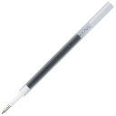 (まとめ買い)ゼブラ サラサマークオン替芯 MJF-0.4芯 0.4mm 黒 RMJF4-BK 〔10本セット〕 【北海道・沖縄・離島配送不可】