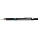 【メール便発送】ゼブラ シャープペンシル ドラフィックスシャープ 0.9mm DM9-300