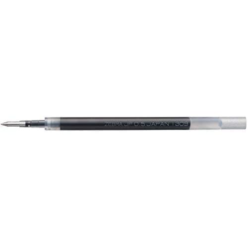 �ڥ᡼����ȯ���ۥ��֥� ���饵ñ�����ؿ� JF-0.5�� 0.5mm �֥饦�󥰥졼 1���� P-RJF5-VEG