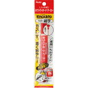 (まとめ買い)ぺんてる ホワイトボードマーカー ノックル 細字 赤 パック入り XMWLS-B 〔10本セット〕 【北海道・沖縄・離島配送不可】