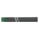 (まとめ買い)ぺんてる 専門家用パス 単色 ビリジャングリーン PTAT146D 〔10本セット〕 【北海道・沖縄・離島配送不可】