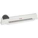 (まとめ買い)カール事務器 グリッサー ルーズリーフパンチ 穴あけ GSP-30 〔3個セット〕 【北海道・沖縄・離島配送不可】