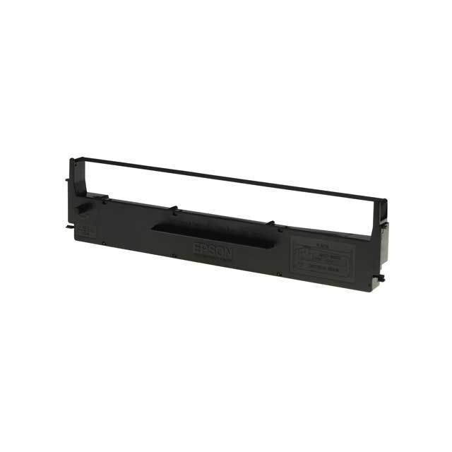 【商品説明】○ドットインパクトプリンタ用リボンカートリッジVP80K、VP-700用リボンカートリッジです。○寿命200万文字（1文字48ドット換算）【仕様】・対応メーカー:エプソン・対応機種:VP-500、VP-500PC、VP-550、...