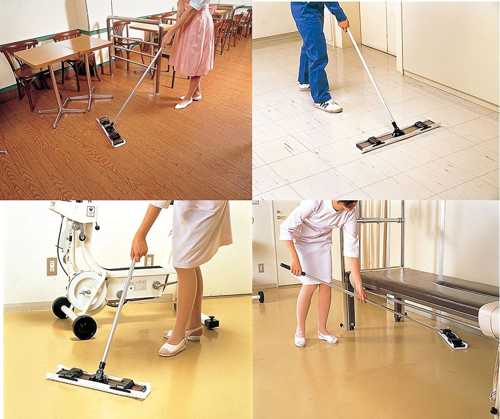 �ʤޤȤ��㤤�˥��꡼���� �������������� �쥮��顼������ L������ 50���� ��̳�� D/C REG L ��3Ȣ���åȡ� ���̳�ƻ�����졦Υ�������Բġ�