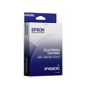 【商品説明】ドットプリンター用インクリボンカラーリボンカートリッジです。【仕様】仕様：カラー（黒、赤紫、水色、青紫、黄、赤、緑、白(無印字)の8色）・寿命 黒150万文字、M110万文字、C110万文字、Y80万文字（1文字48ドット換算）対象機種：VP-4000、VP-4100、VP-4200VP-4300、VP-4300C3、VP-4300NVP-4300NC3、VP-430C4、VP-430NC4VP-43KSM