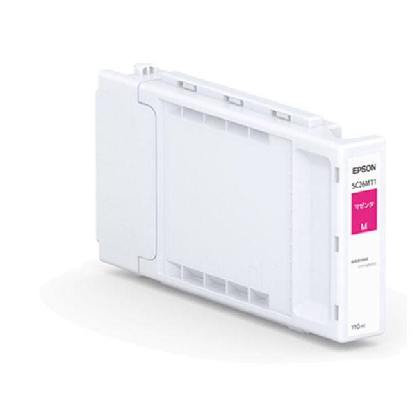 ץ  󥯥ȥå ޥ 110ml SC26M11 ̳ƻ졦ΥԲġ