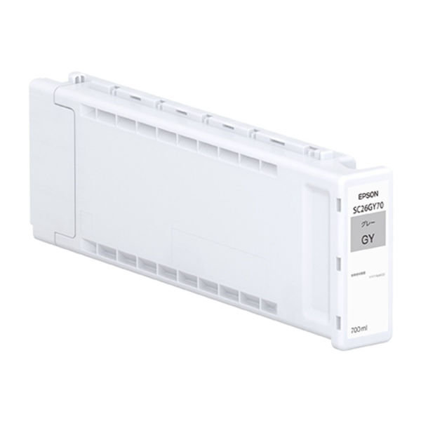 【商品説明】○インクカートリッジ。【仕様】対応機種:SC-P8550D
