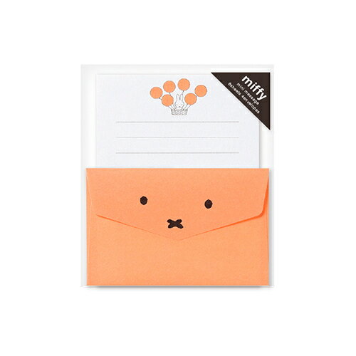 （まとめ買い）マルアイ ミッフィー ミニメッセージ あか レ-MY5R 〔×5〕 【北海道・沖縄・離島配送不可】