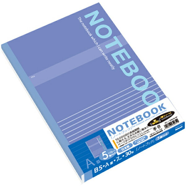 ʤޤȤ㤤˥ʥХ䥷 ѥΡ B5 A 30 5ѥå ֥롼 SD--306A-5PB ̡5 ̳ƻ졦ΥԲġ