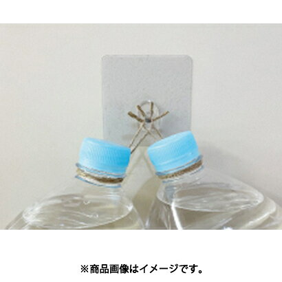 （まとめ買い）ジット 強力ゲルフック TAFUKOALA 中サイズ 2個入 KTF-L2 〔×3〕 【北海道・沖縄・離島配送不可】 fujix-12115243 フジックス サンプル画像3
