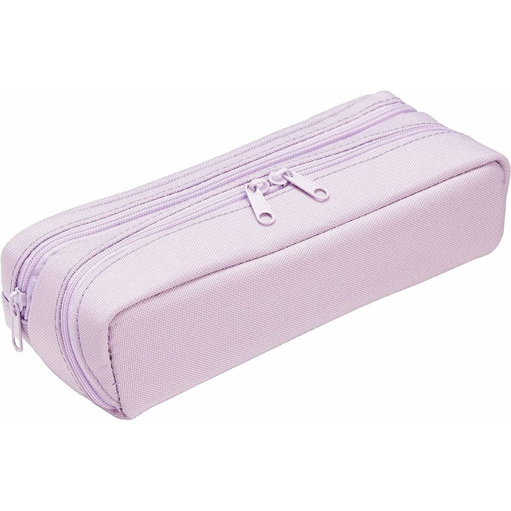 �ʤޤȤ��㤤�˥쥤�ᥤƣ�� �礭��������Ȥ����䤹�� �ĥ��ˡ��ڥ󥱡��� �Х�����å� FY1088V ��2�ĥ��åȡ� ���̳�ƻ�����졦Υ�������Բġ�