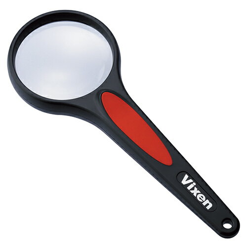 (まとめ買い)ビクセン 日本製 ミラコール リーディングルーペ 42949-3 〔3個セット〕 【北海道・沖縄・離島配送不可】