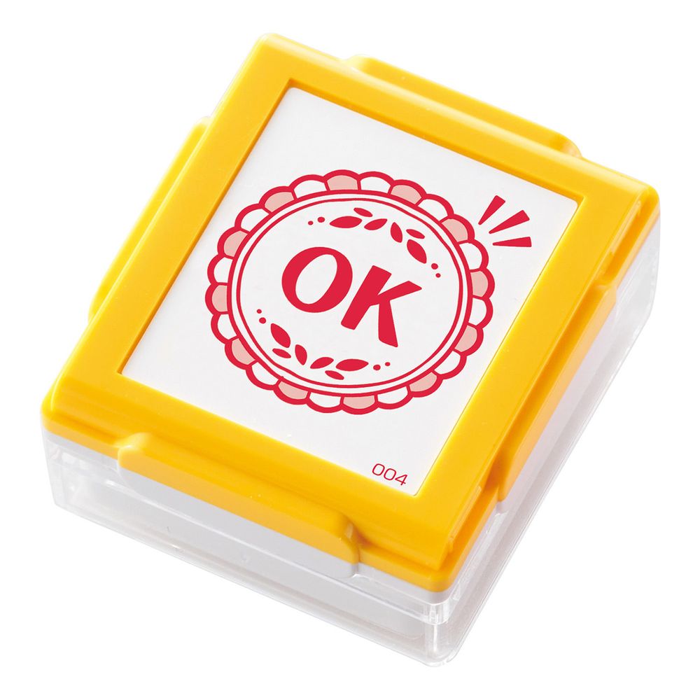 ڥ᡼ȯۥϥ ͡פ 04 OK PEW-A1-R-04
